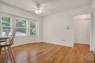 2260 Belmont Rd, Arnoldsville, GA 30619 - Photo 6