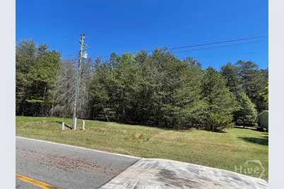 Lot 725 S Hogan Drive, Westminster, SC 29693 - Photo 2