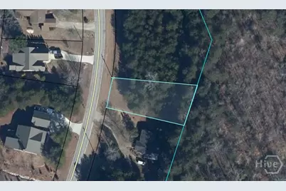 Lot 725 S Hogan Drive, Westminster, SC 29693 - Photo 1