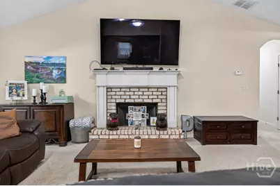 304 Highlands Drive, Winterville, GA 30683 - Photo 10