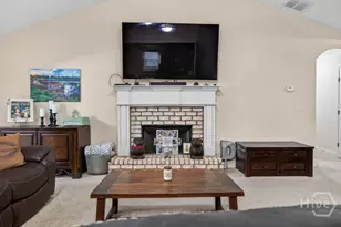304 Highlands Dr, Winterville, GA 30683 - Photo 10