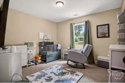 304 Highlands Drive, Winterville, GA 30683 - Photo 30