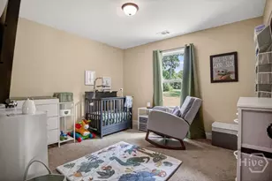 304 Highlands Dr, Winterville, GA 30683 - Photo 30