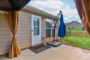 304 Highlands Dr, Winterville, GA 30683 - Photo 36