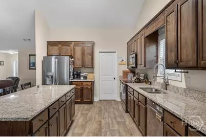 304 Highlands Drive, Winterville, GA 30683 - Photo 16