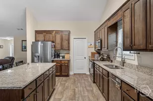 304 Highlands Dr, Winterville, GA 30683 - Photo 16