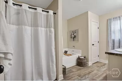 304 Highlands Drive, Winterville, GA 30683 - Photo 24