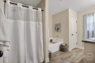 304 Highlands Dr, Winterville, GA 30683 - Photo 24