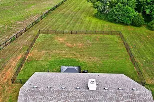 304 Highlands Dr, Winterville, GA 30683 - Photo 40