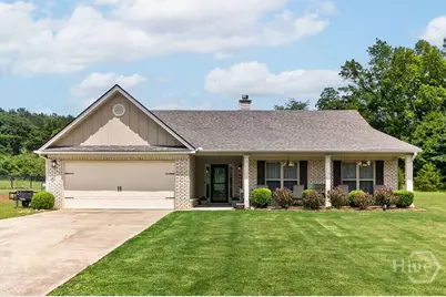 304 Highlands Drive, Winterville, GA 30683 - Photo 48