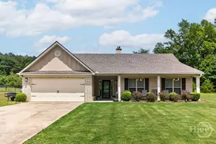 304 Highlands Dr, Winterville, GA 30683 - Photo 48