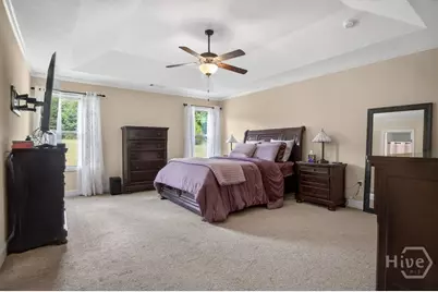 304 Highlands Drive, Winterville, GA 30683 - Photo 22