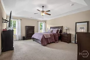 304 Highlands Dr, Winterville, GA 30683 - Photo 22