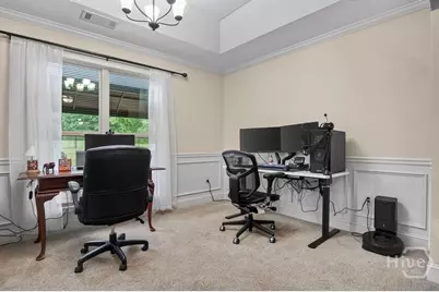 304 Highlands Drive, Winterville, GA 30683 - Photo 20