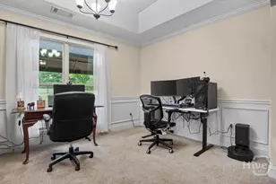 304 Highlands Dr, Winterville, GA 30683 - Photo 20