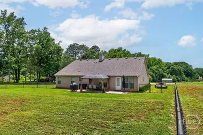 304 Highlands Drive, Winterville, GA 30683 - Photo 46