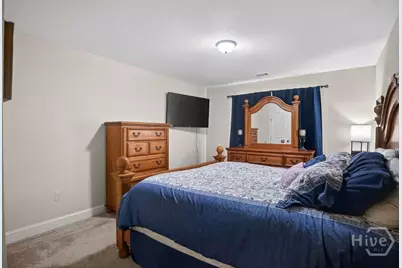304 Highlands Drive, Winterville, GA 30683 - Photo 28