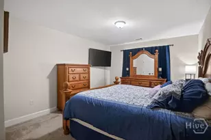 304 Highlands Dr, Winterville, GA 30683 - Photo 28