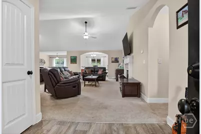 304 Highlands Drive, Winterville, GA 30683 - Photo 8