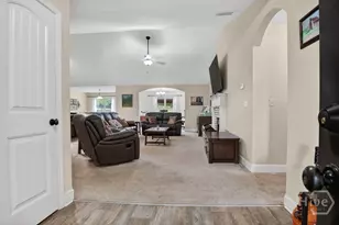 304 Highlands Dr, Winterville, GA 30683 - Photo 8