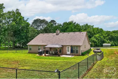 304 Highlands Drive, Winterville, GA 30683 - Photo 2