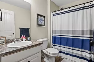 304 Highlands Dr, Winterville, GA 30683 - Photo 32