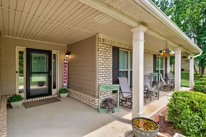 304 Highlands Drive, Winterville, GA 30683 - Photo 6