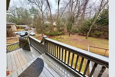 2012 S Milledge Avenue, Athens, GA 30605 - Photo 12