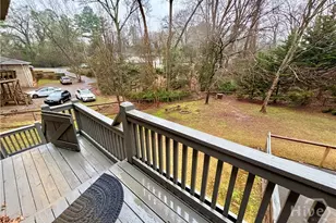 2012 S Milledge Ave, Athens, GA 30605 - Photo 12