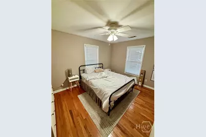 2012 S Milledge Avenue, Athens, GA 30605 - Photo 6