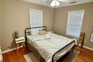 2012 S Milledge Ave, Athens, GA 30605 - Photo 6