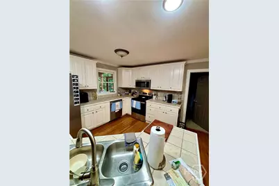 2012 S Milledge Avenue, Athens, GA 30605 - Photo 4