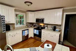 2012 S Milledge Ave, Athens, GA 30605 - Photo 4