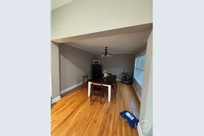 2012 S Milledge Avenue, Athens, GA 30605 - Photo 2