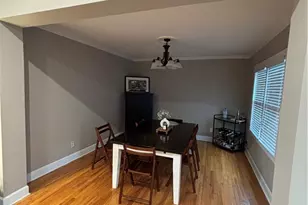 2012 S Milledge Ave, Athens, GA 30605 - Photo 2