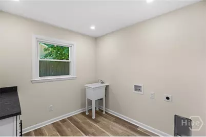150 Cherokee Court, Athens, GA 30606 - Photo 20