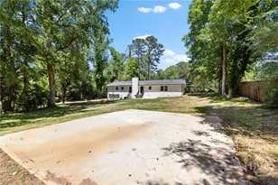 150 Cherokee Court, Athens, GA 30606 - Photo 40