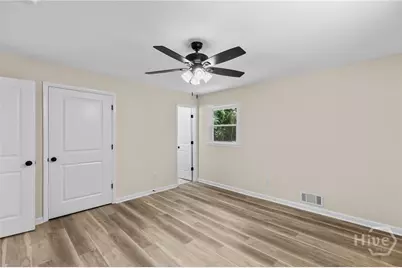 150 Cherokee Court, Athens, GA 30606 - Photo 30