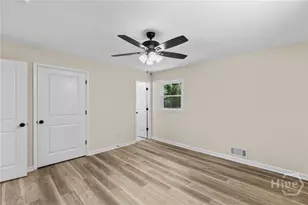 150 Cherokee Court, Athens, GA 30606 - Photo 30