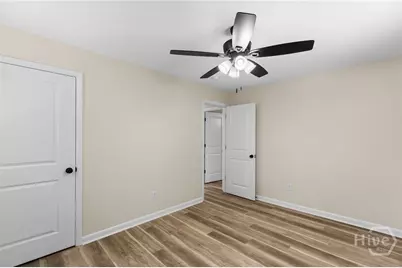 150 Cherokee Court, Athens, GA 30606 - Photo 28