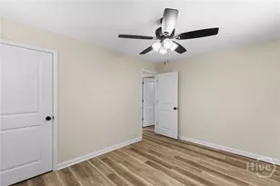 150 Cherokee Court, Athens, GA 30606 - Photo 28