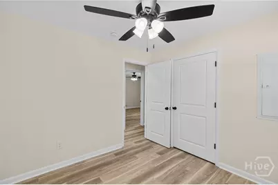 150 Cherokee Court, Athens, GA 30606 - Photo 26