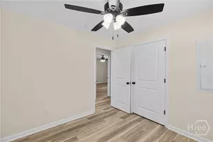 150 Cherokee Court, Athens, GA 30606 - Photo 26