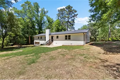 150 Cherokee Court, Athens, GA 30606 - Photo 34