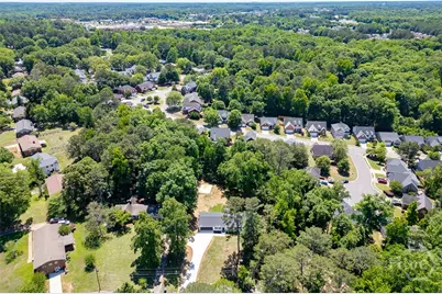 150 Cherokee Court, Athens, GA 30606 - Photo 42
