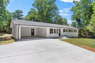 150 Cherokee Court, Athens, GA 30606 - Photo 2