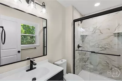 150 Cherokee Court, Athens, GA 30606 - Photo 32