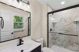 150 Cherokee Court, Athens, GA 30606 - Photo 32