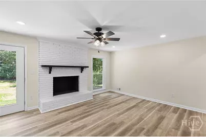 150 Cherokee Court, Athens, GA 30606 - Photo 14