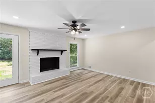 150 Cherokee Court, Athens, GA 30606 - Photo 14